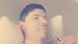 "Вальс Бастон" - А.Розенбаум