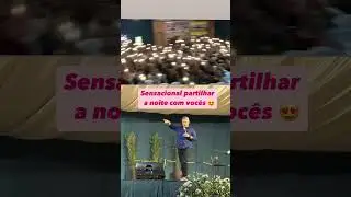 Palestra animada e divertida Palestrante Professores