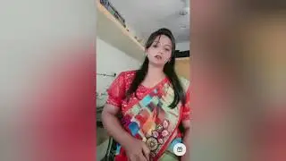 tango live | imo video call | bigo live | 6281