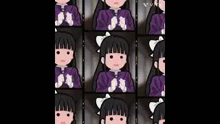 yuna edit for ‎@KiyoshisWife_.   sorry it s so bad