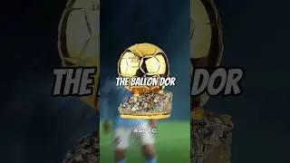 Can a player from India win the Ballon d'Or! 🇮🇳 | FC 24 Challenge!