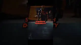 Action vs Horror elimination wheel pt 13