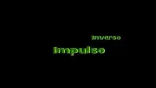 Magnun Inverso impulso (Gimbarr)
