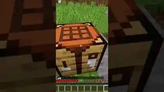 😎Фиксай и Акакий 