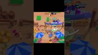 29rank mortis road to rank 30=brawl