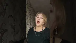 28 февраля 2024 г.