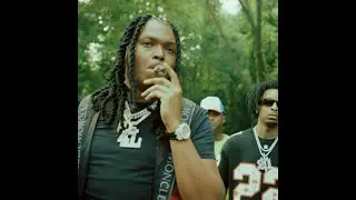 Young Nudy Type Beat 