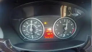 e90 335i PS2, FMIC, CP, DP, LPFP, Fuel-It Stage 2, Meth (4th Pull)