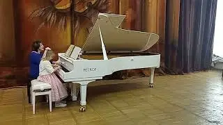 Алёна_Крашенинникова_7 лет_2024