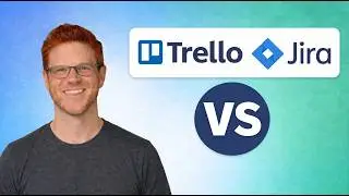 How To Choose Between Jira And Trello [QUICK COMPARISON]