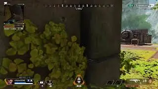 Apex Escape