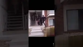 😱 😱 #gunviolence #trending #truecrime #shorts #police #cops