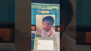 Alan Walker Remix That #restingpianomusic