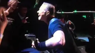 The Concert for Valor