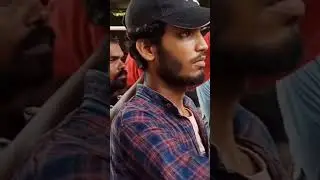 chhotu ke maa ko aya gussa Media par #video arti prem story#video