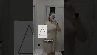 #baysews_алиса