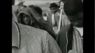 Robert Wilkins - That's No Way To Get Along