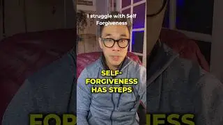 Steps to Self Forgiveness #hooponopono #selfawareness #forgiveness