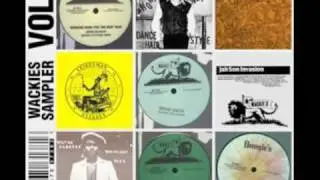 Love Joys - Long Lost Lover
