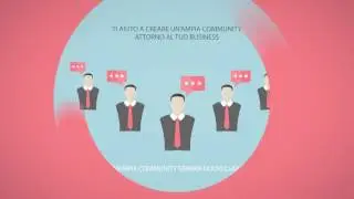 Realizzazione siti web e Web Marketing