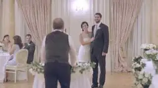COSMOTE - COSMOTE & OTE DOUBLE PLAY