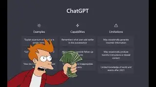 Как бесплатно пользоваться нейросетями? | ElevenLabs и другие