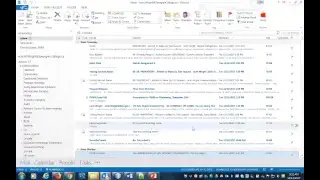 Java trouble shooting - Illegal Start Of Expression and Missing Return Statement