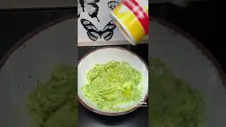 #foodie