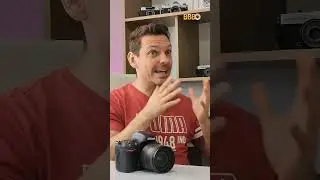 UM FOTÓGRAFO NO BBB24