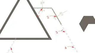 ArchiCAD 12 Tutorial-Doors , windows