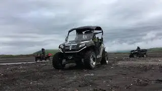 а,все так хорошо начиналось,но что то пошло не так))