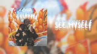 Color. - See Myself (@oneandonlycolor) #3FlavorsEP 🍦
