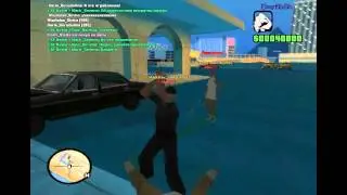 dmzz.avi