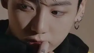 Jeon Jungkook ~ BIG {FMV}