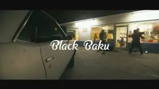MiyaGi & Эндшпиль-Бада бум (video clip)