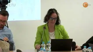 8. redna seja OS Občine Destrnik