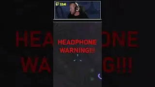 A New Discovery In Halo CE 23 Years Later (Halo: Combat Evolved)