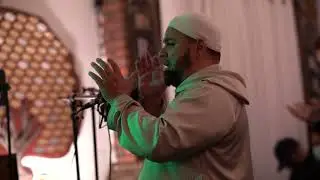 ١٦ أبريل، ٢٠٢٣