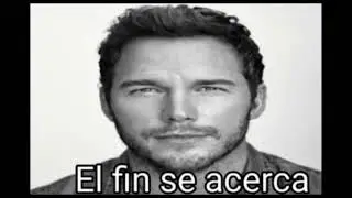 yo viendo tiktoks de las 3ra guerra mundial