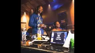 42 Dugg x King Von - Applying Pressure [Snippet Extended]