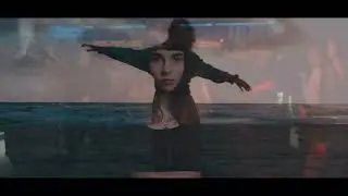 Edward Maya & Vika Jigulina - Stereo Love (MerOne Music Remix)