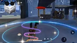 PvP 4 vs 2 Con los Criminales Amarillo😔❤️😈
