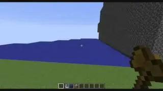 FAWE TEST | 1 BILLION BLOCKS
