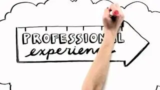 Co-op: An education like no other