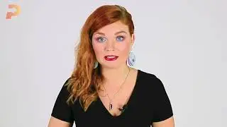 Если цена товара не соответствует ценнику | РЯЗАНЬ TEAM