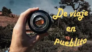 Fotografias en las Montañass