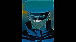 BOYS😎 MAN🥶 SIGMA 😱😰🥶#edit #edit #madara #sigma #shorts