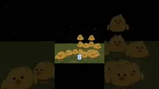а ты угадал?🙂 звук: @сдевич #memes #рекомендации #chickengun #chickengunmemes #мем #чикенган #мемы