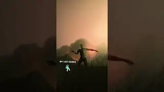 ALIEN INVASION on tiktok (cinema4D, Redshift, Houdini)