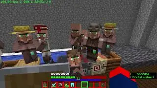 Survival 1 20 #13 Dia equipt
